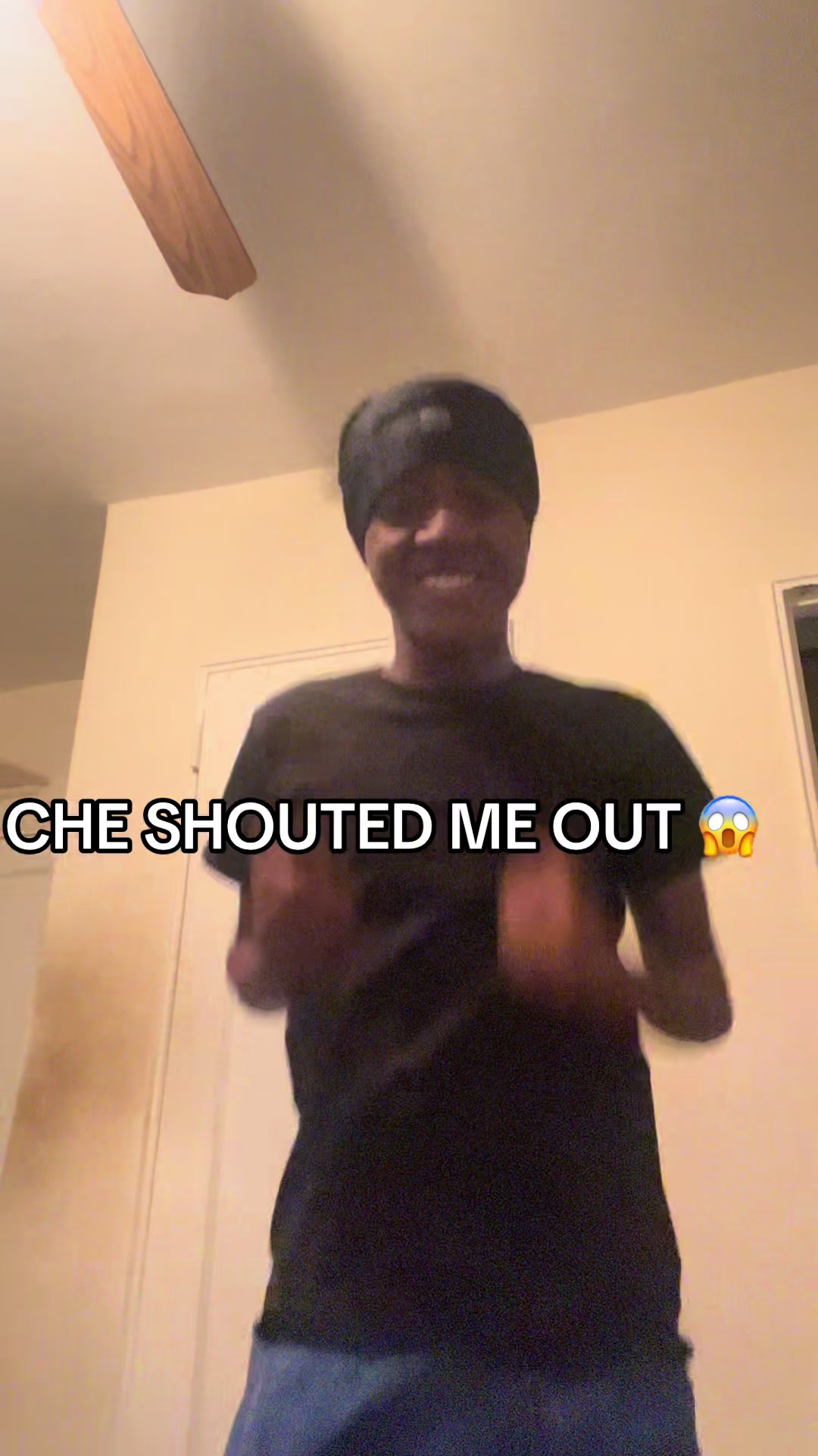 @amaru