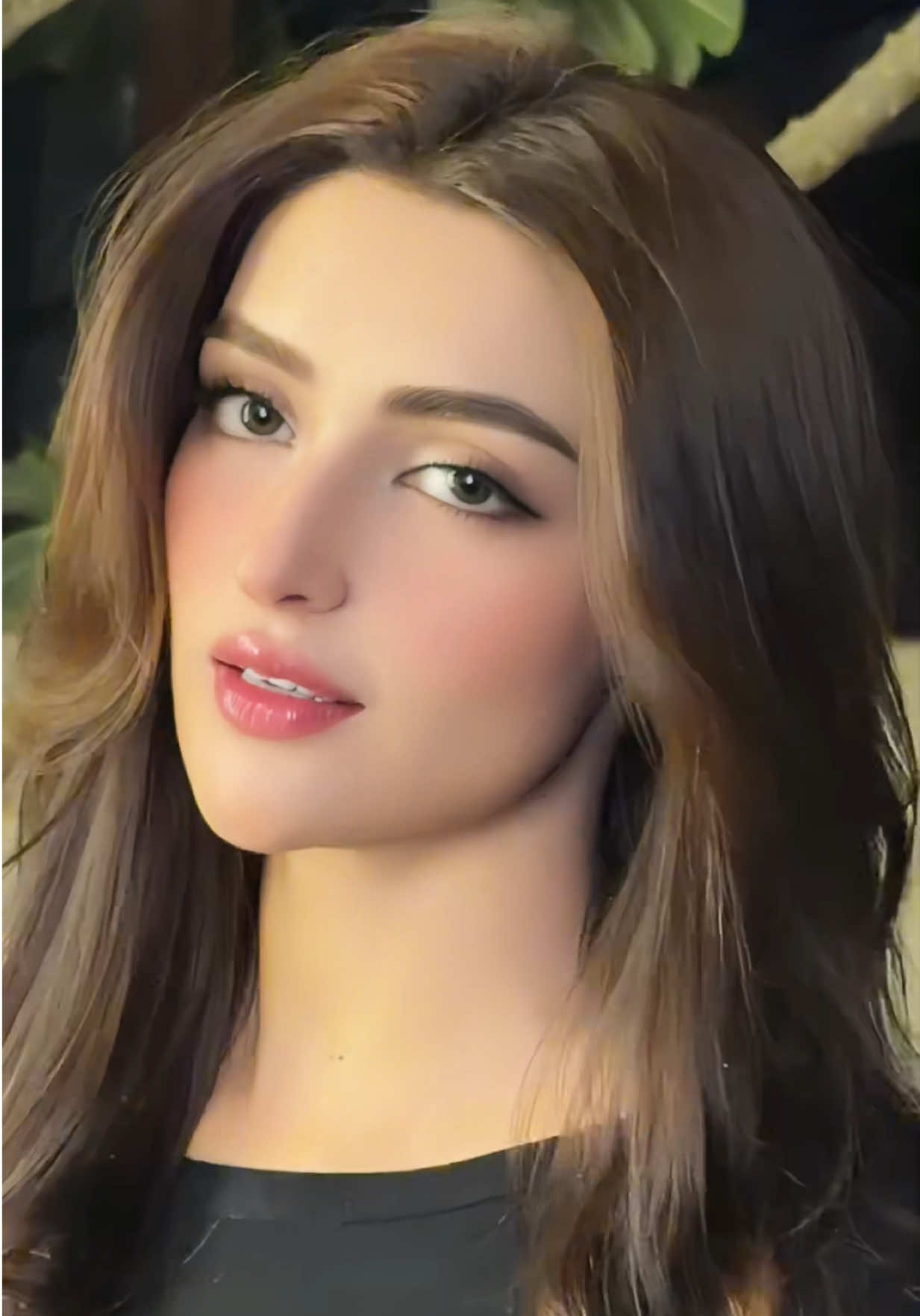 @🥀RANA HOOR🥀