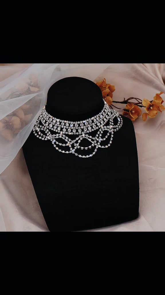 @threadsandtreasures.ng1