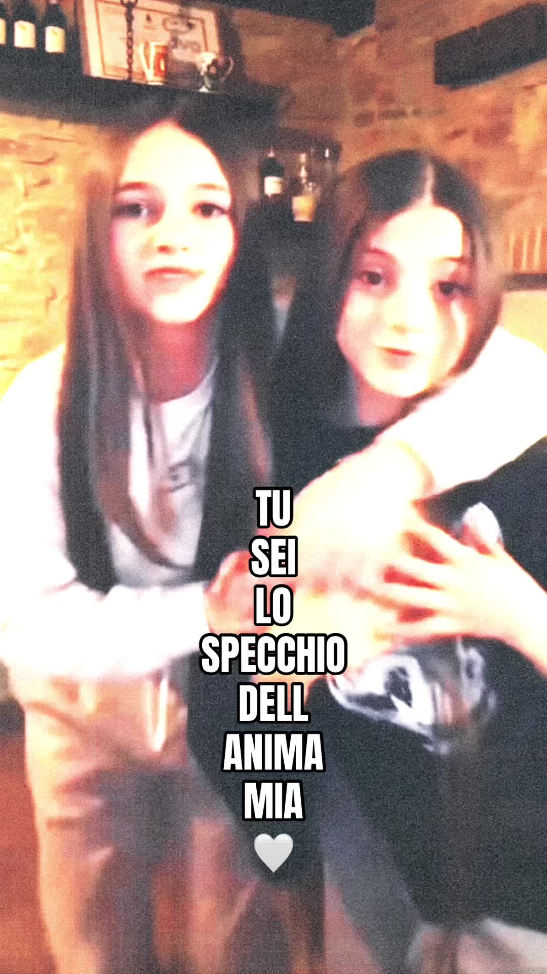 @sofypappaal๐