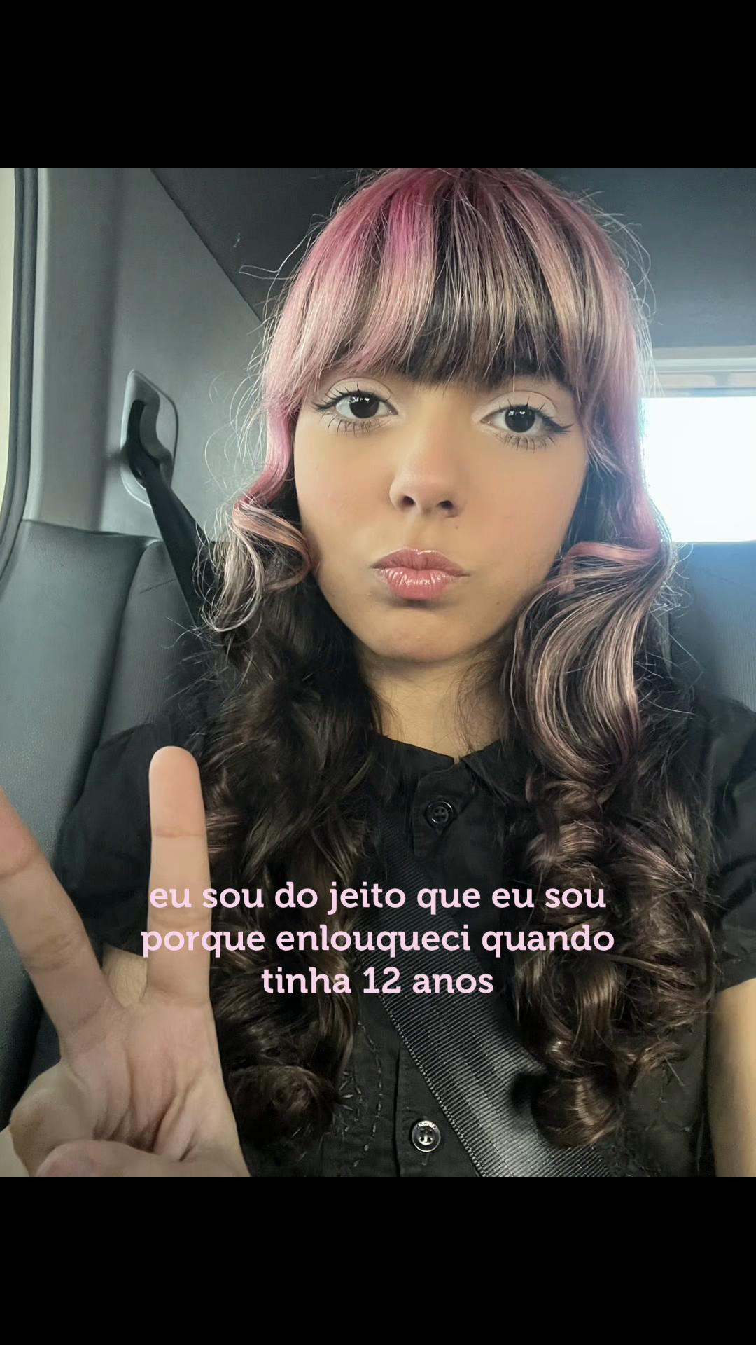 @nana ! 🎀 | vai ver o bts!