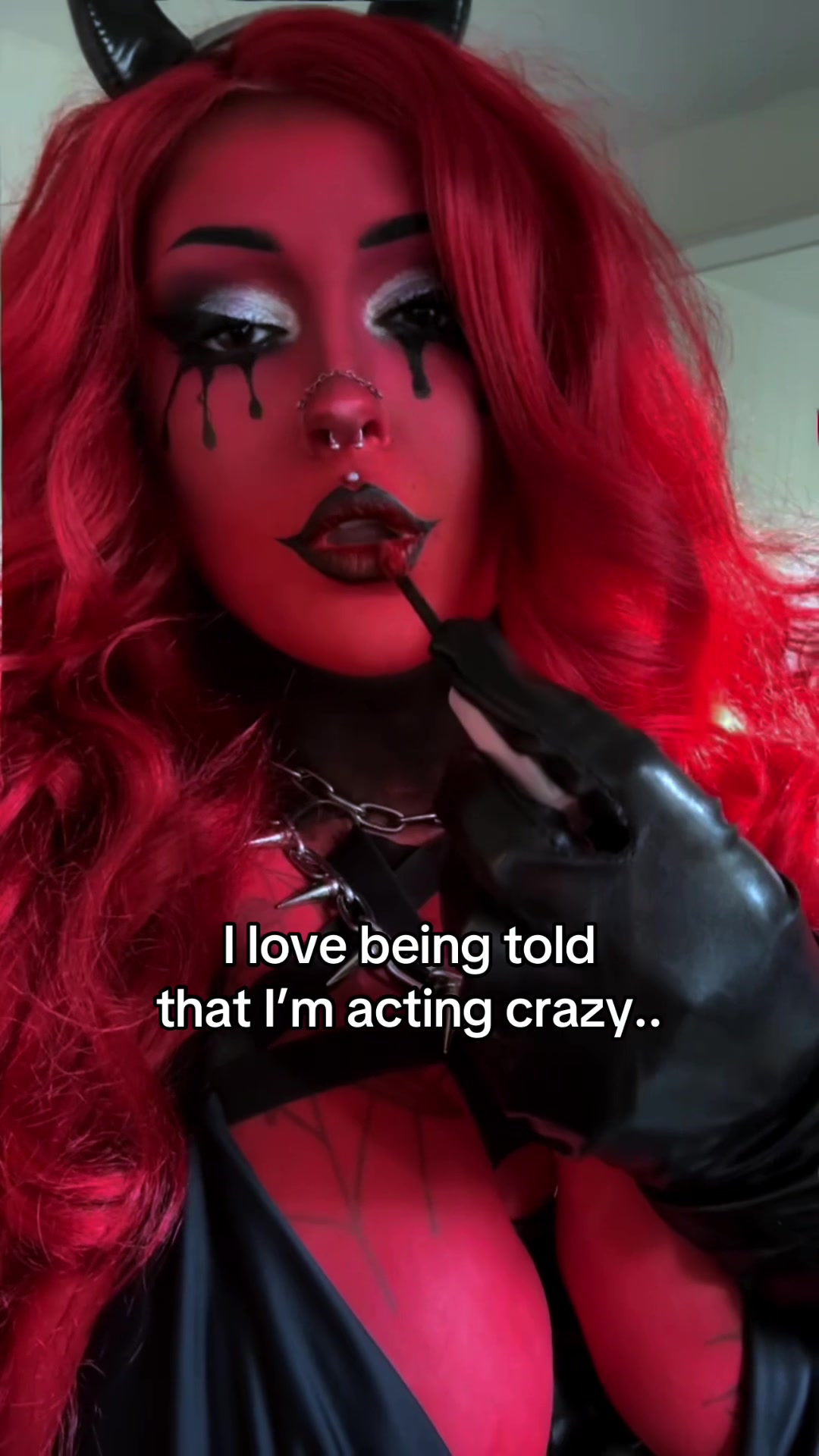 @Alice 🖤🖤🖤🖤