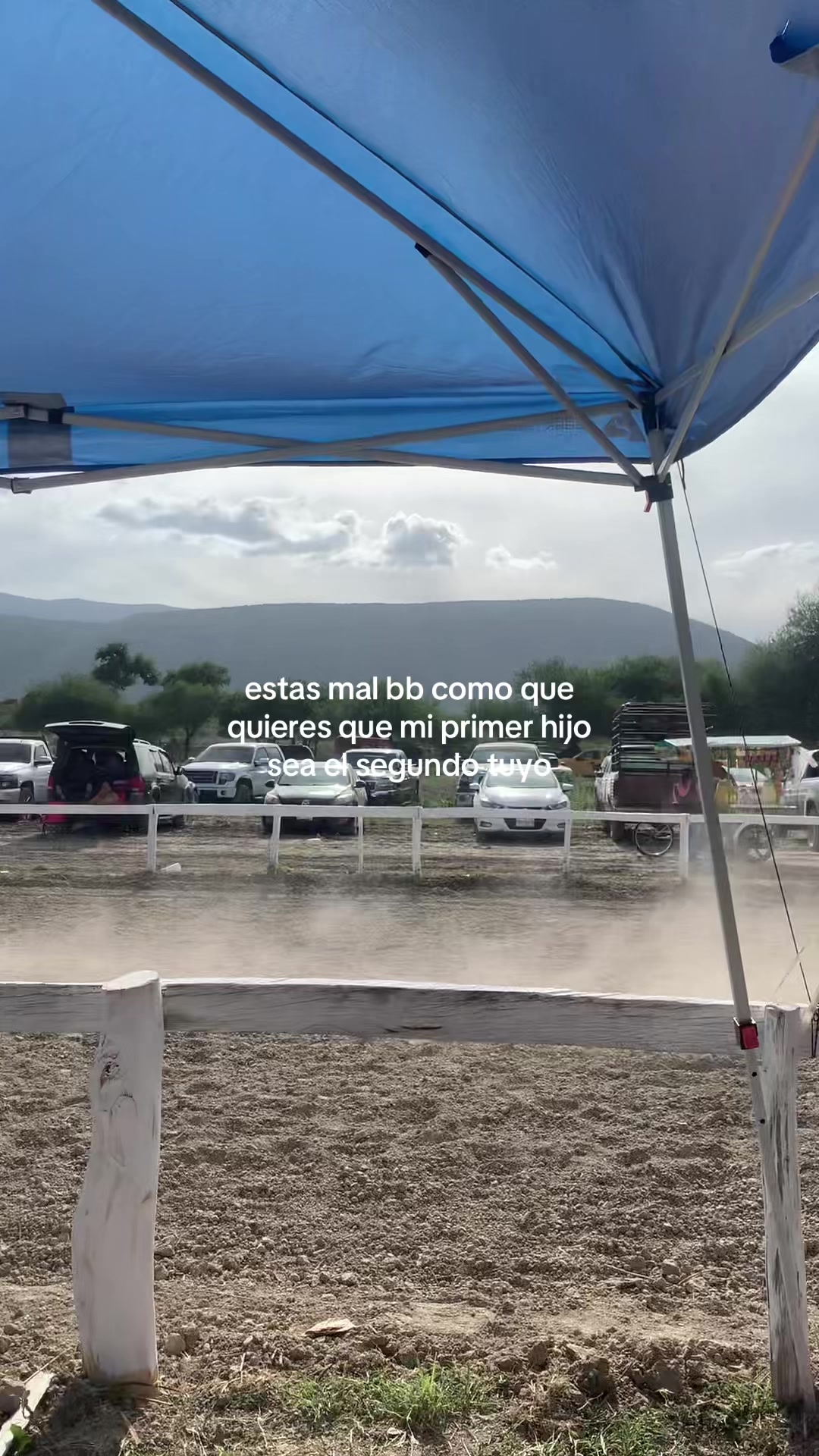 @Fersita🍓