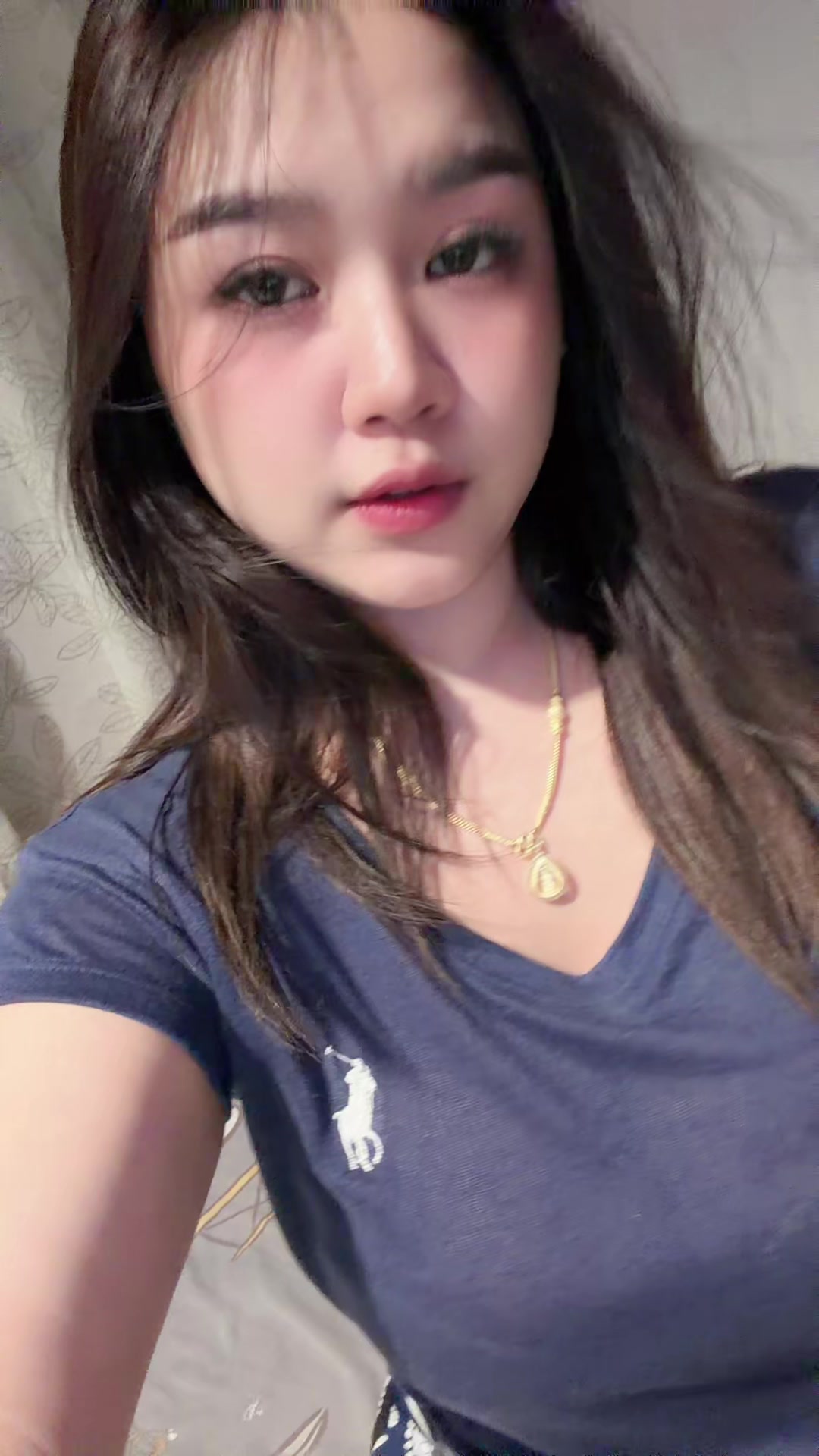 @หนึบหนับเองค่ะ🍭