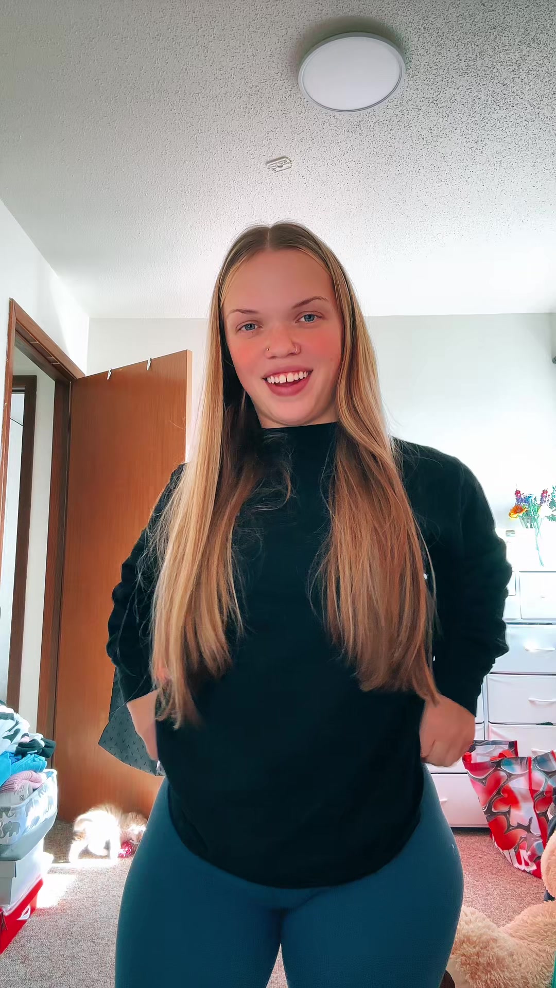 @💋