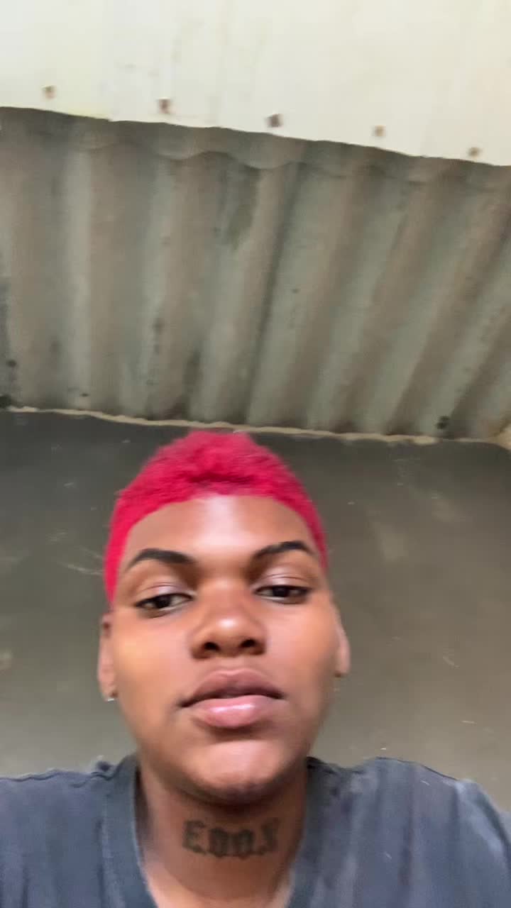 @eu_thaydamidia