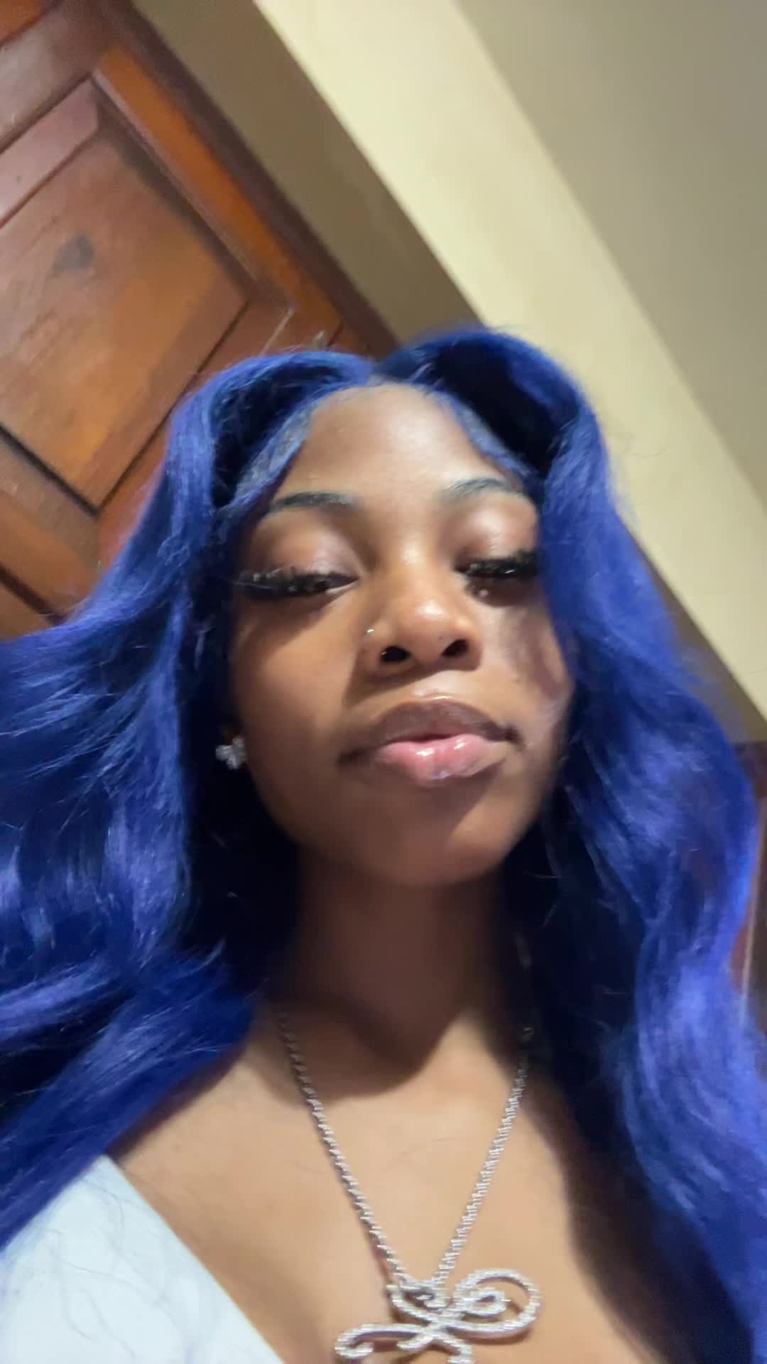 @𝐒𝐀𝐑𝐀𝐇