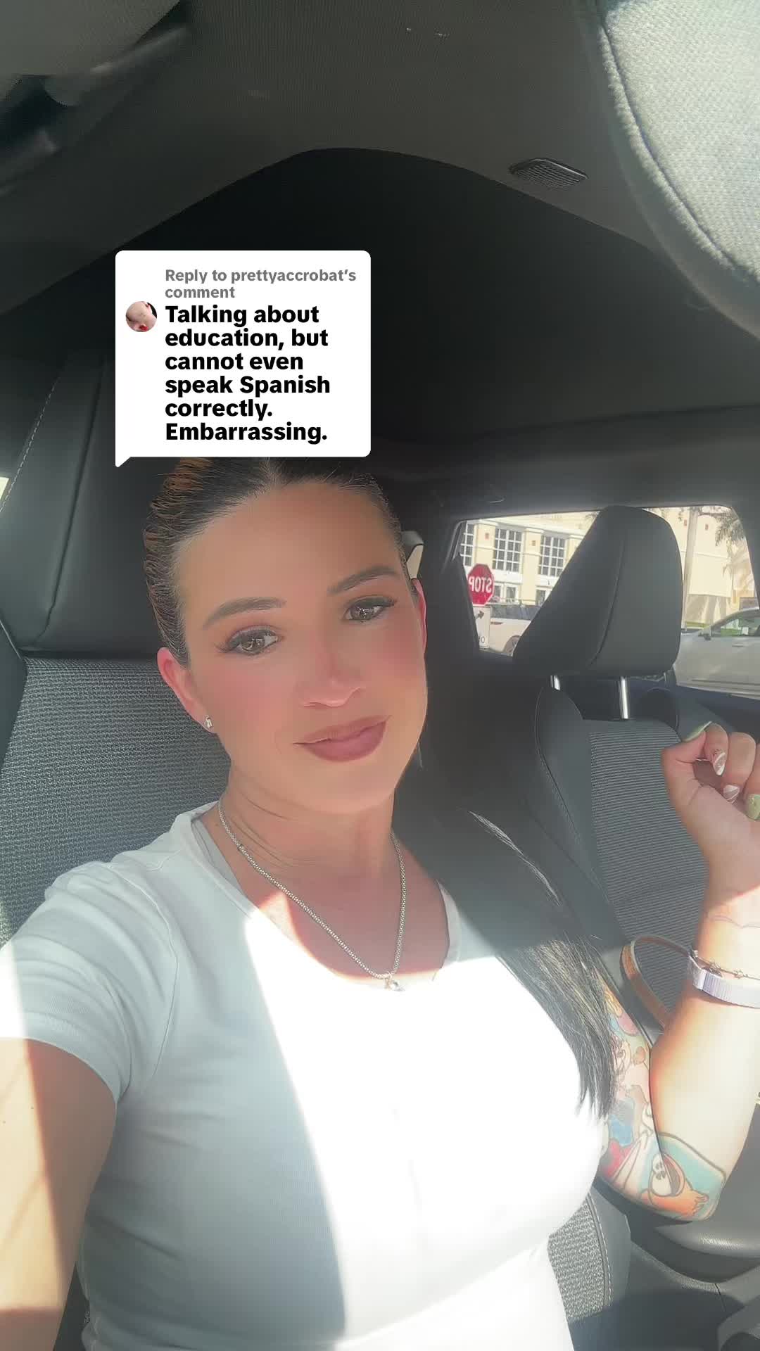 @Minnie