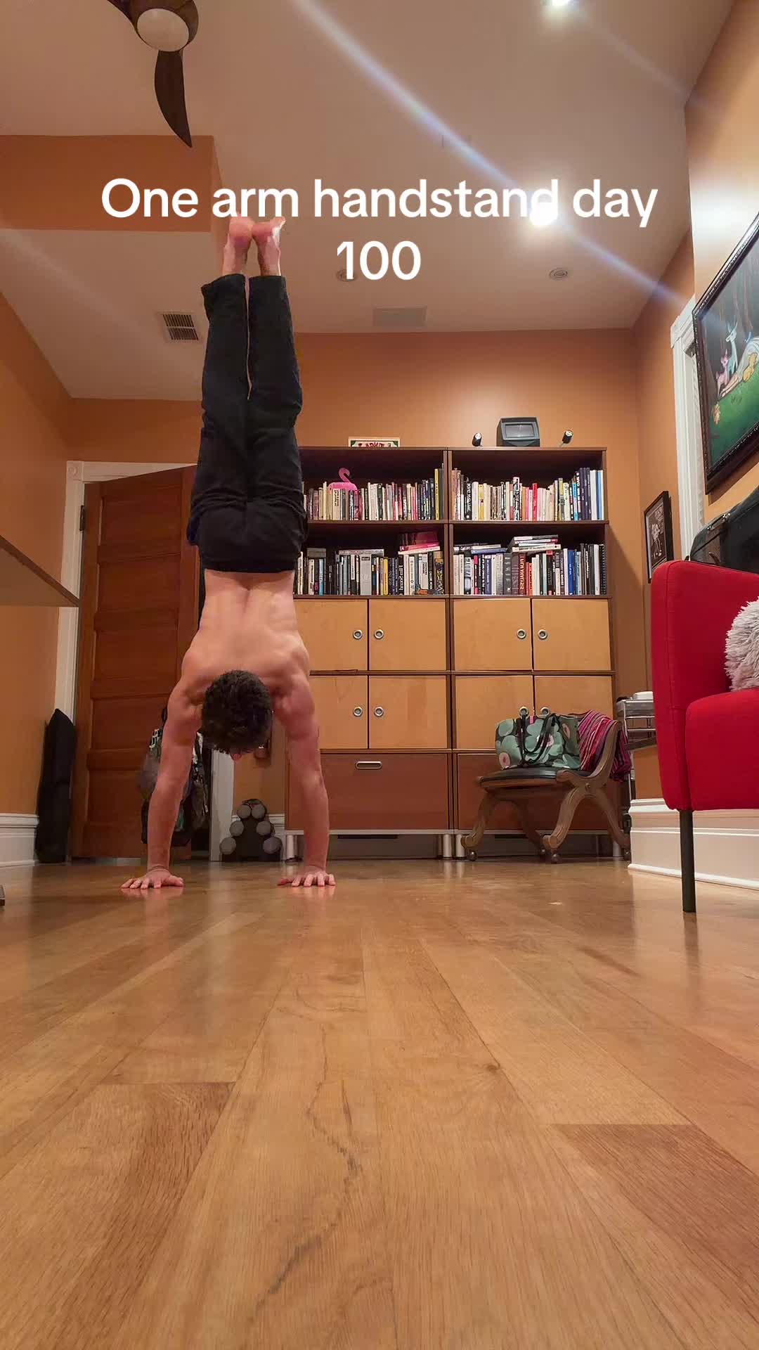@jayclimbjay