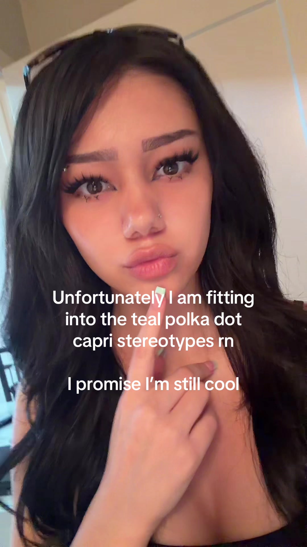 @Giggleshitter2000