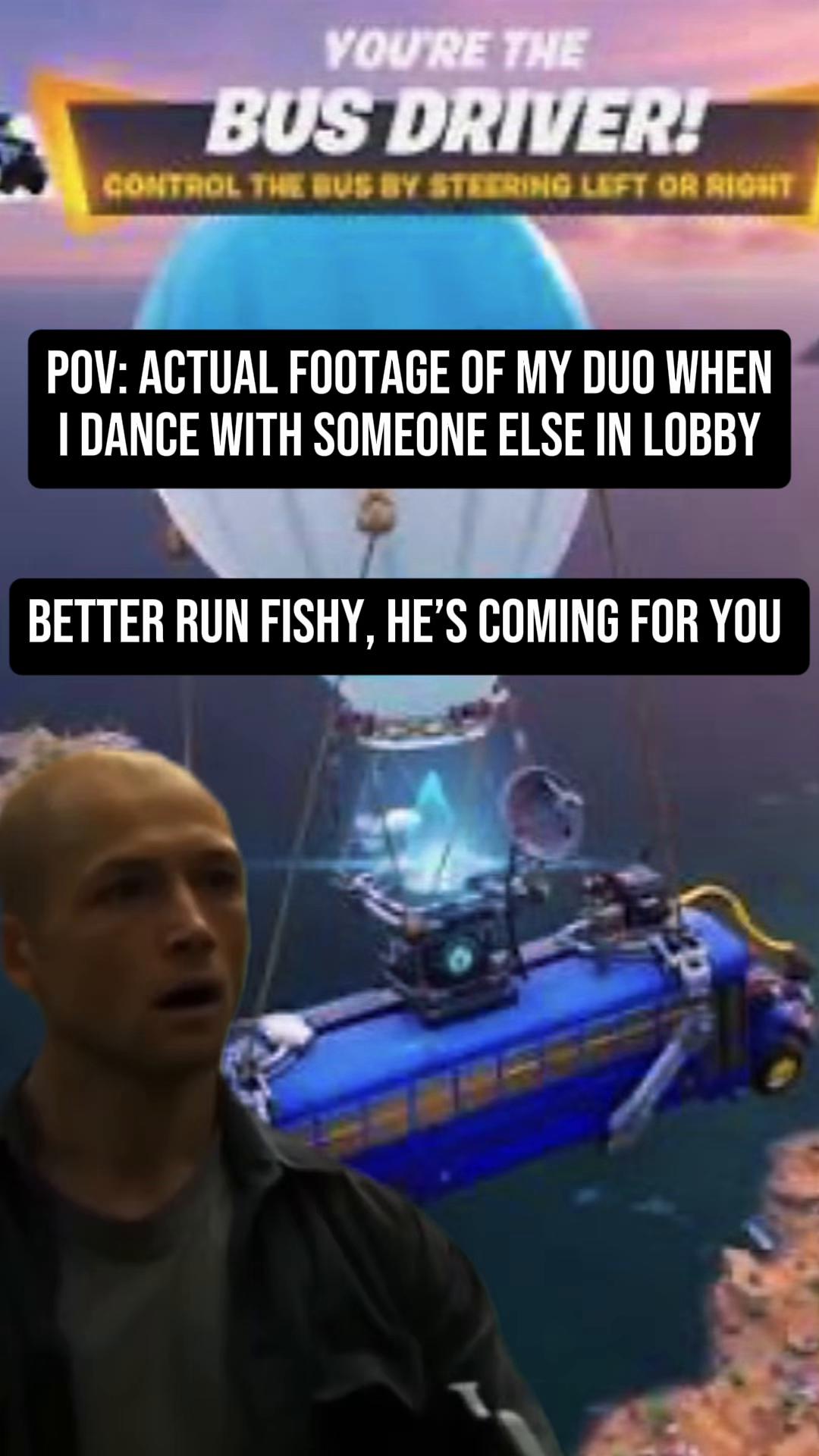 @MrsMurda