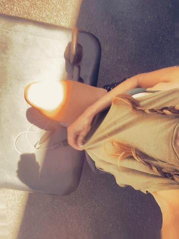 @Cali.Luna