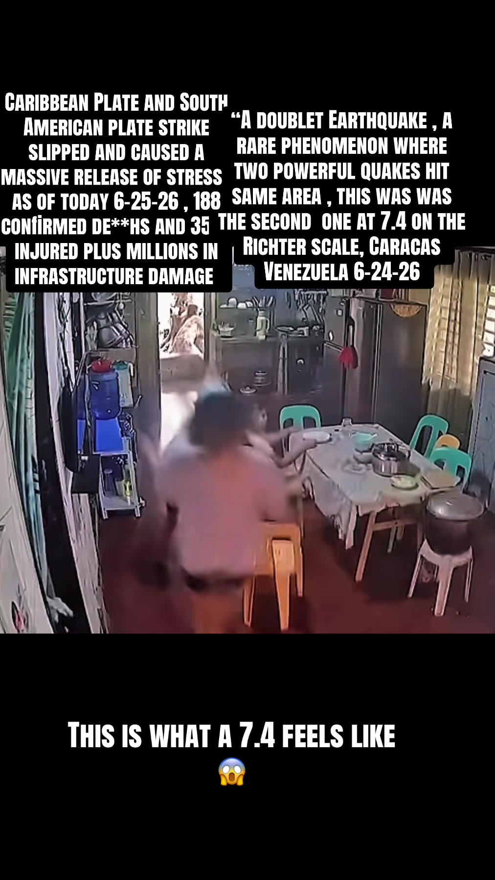 @Ramiro  Garza 🇲🇽