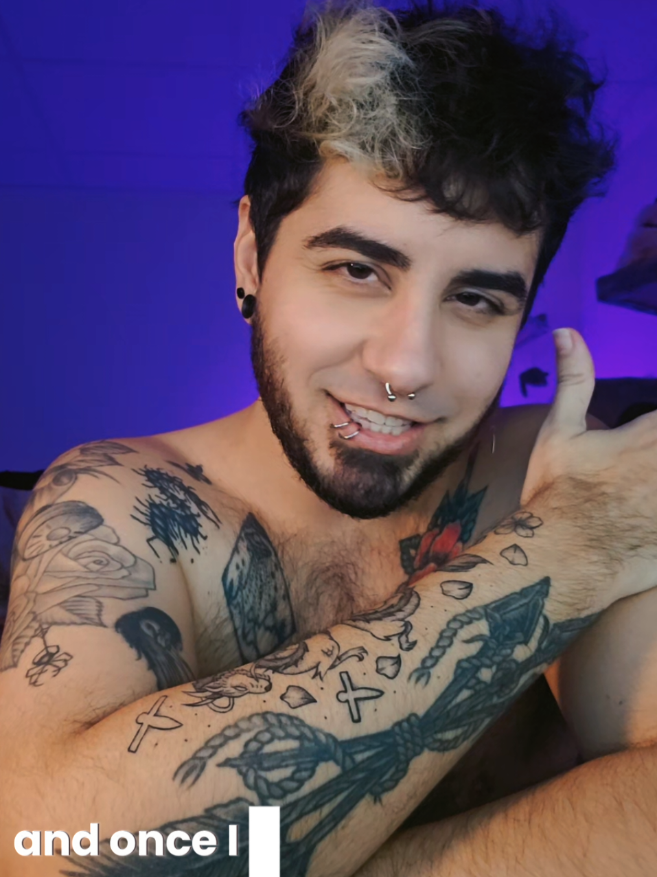 @Zackiswackk