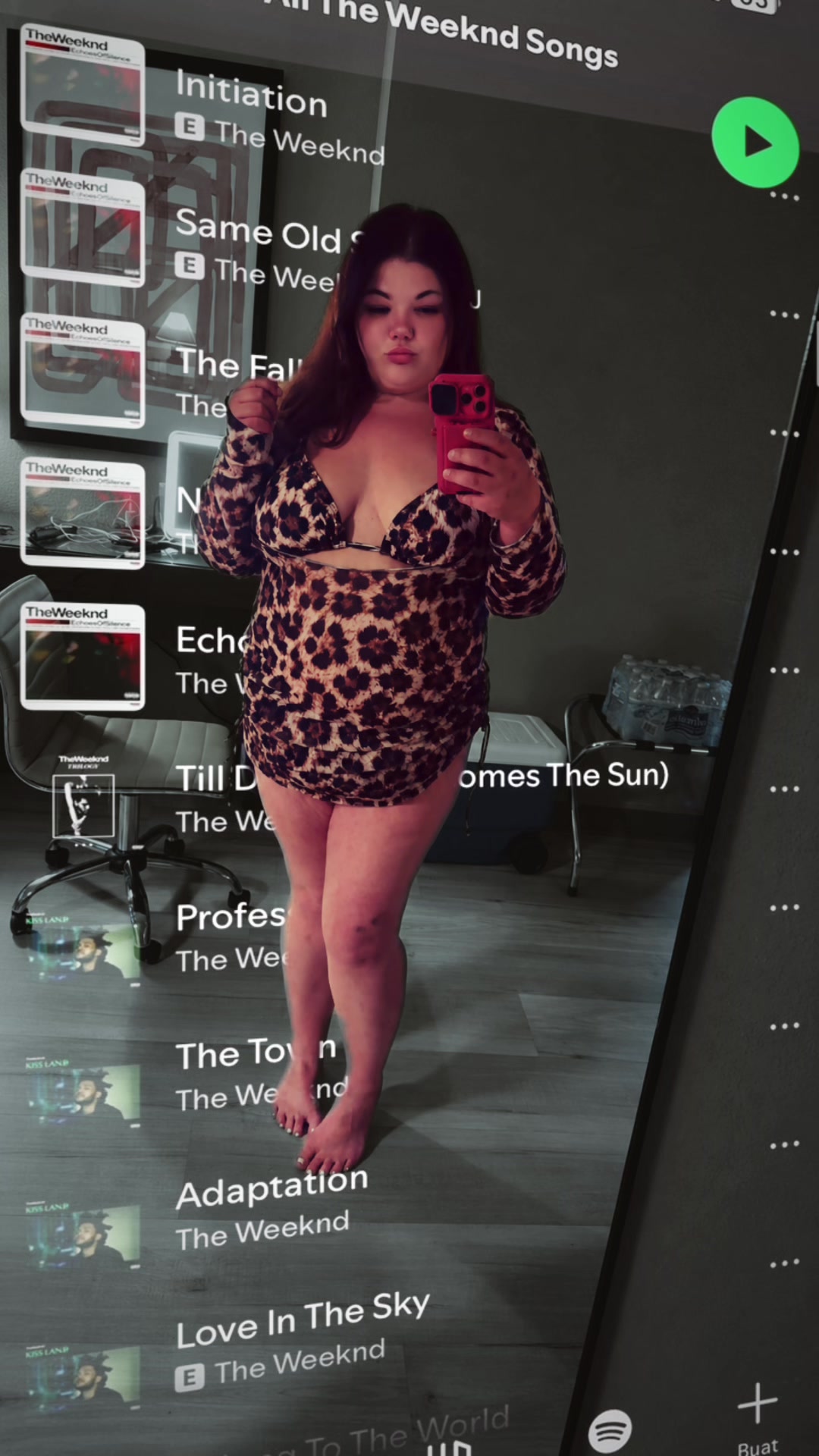 @JuicyLouWho ✗ˑ𝘰