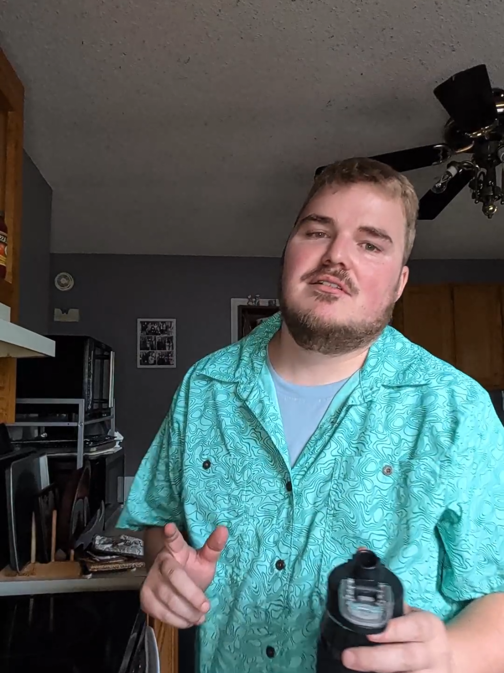 @Tyler77