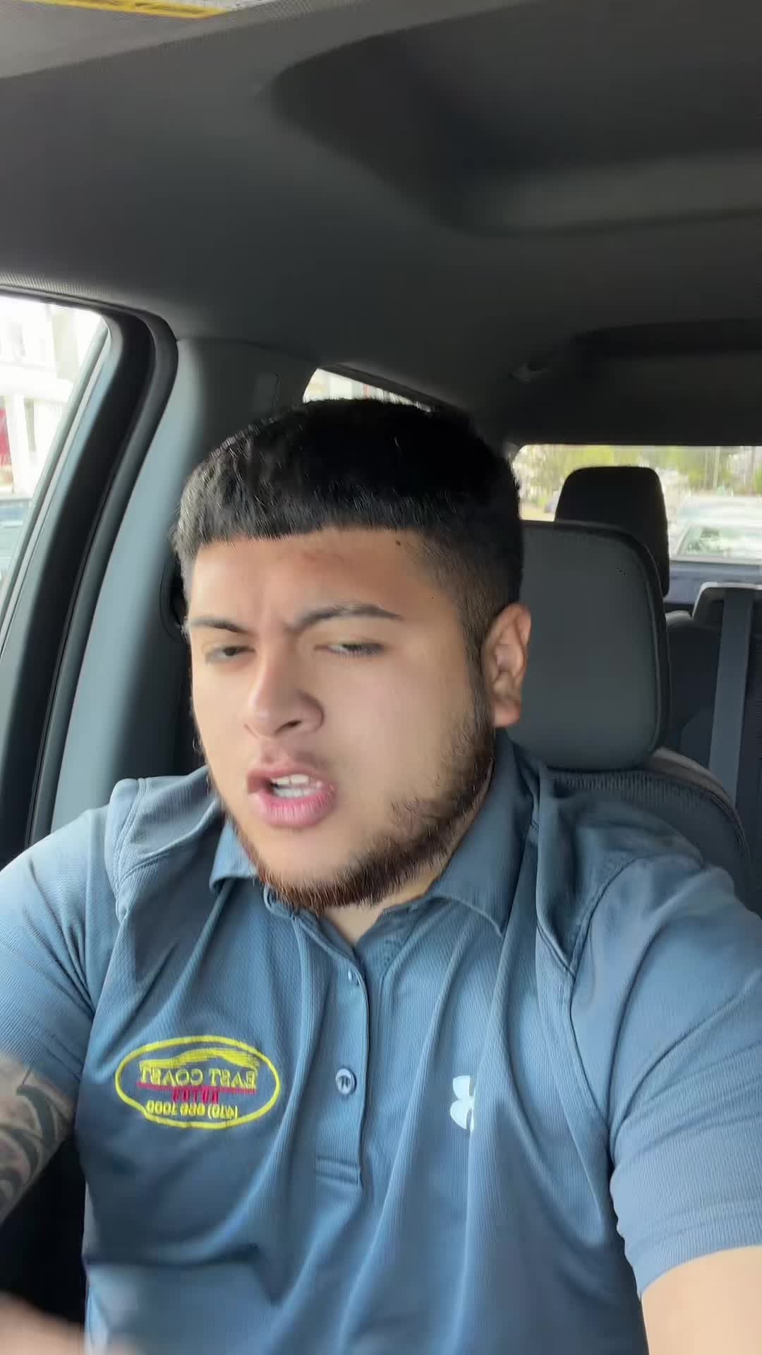 @pasocadera