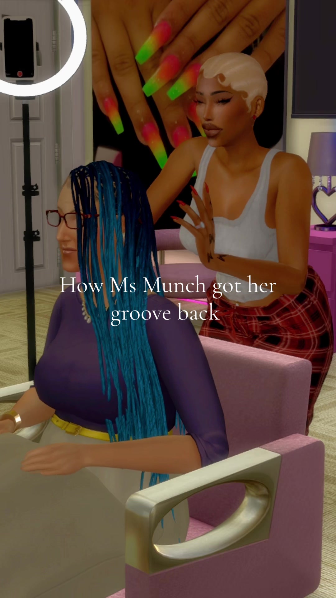 @TheSimStudio