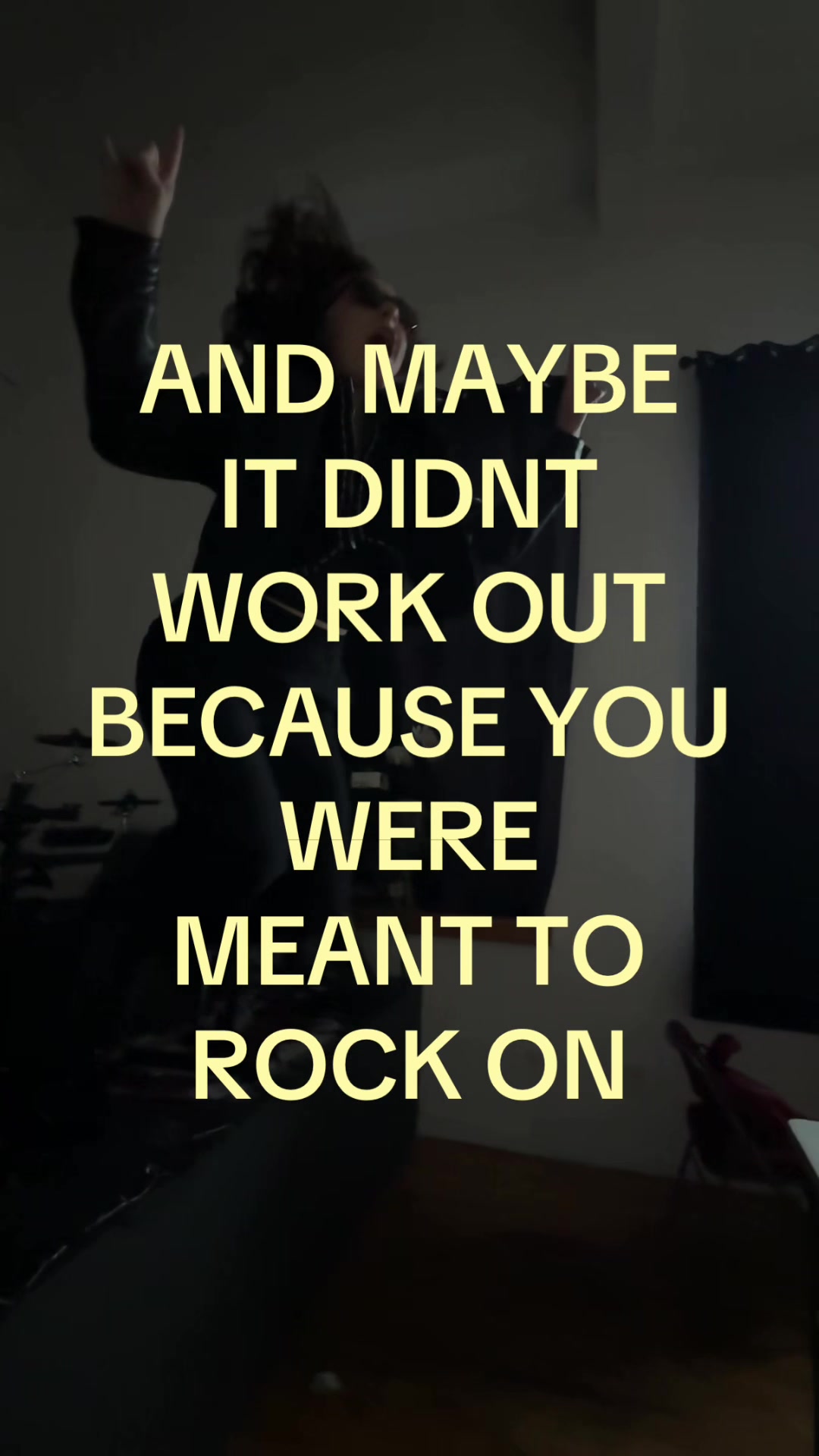 @STARLET 💫 | ROCKSTAR