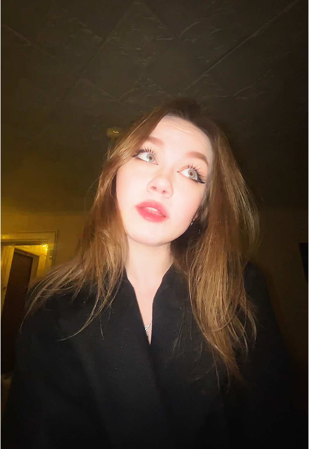 @grafskayaaa