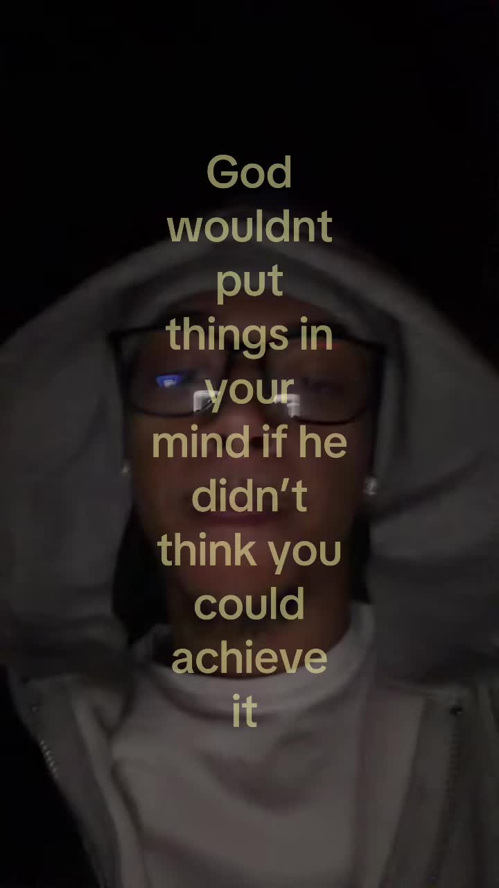 @cj