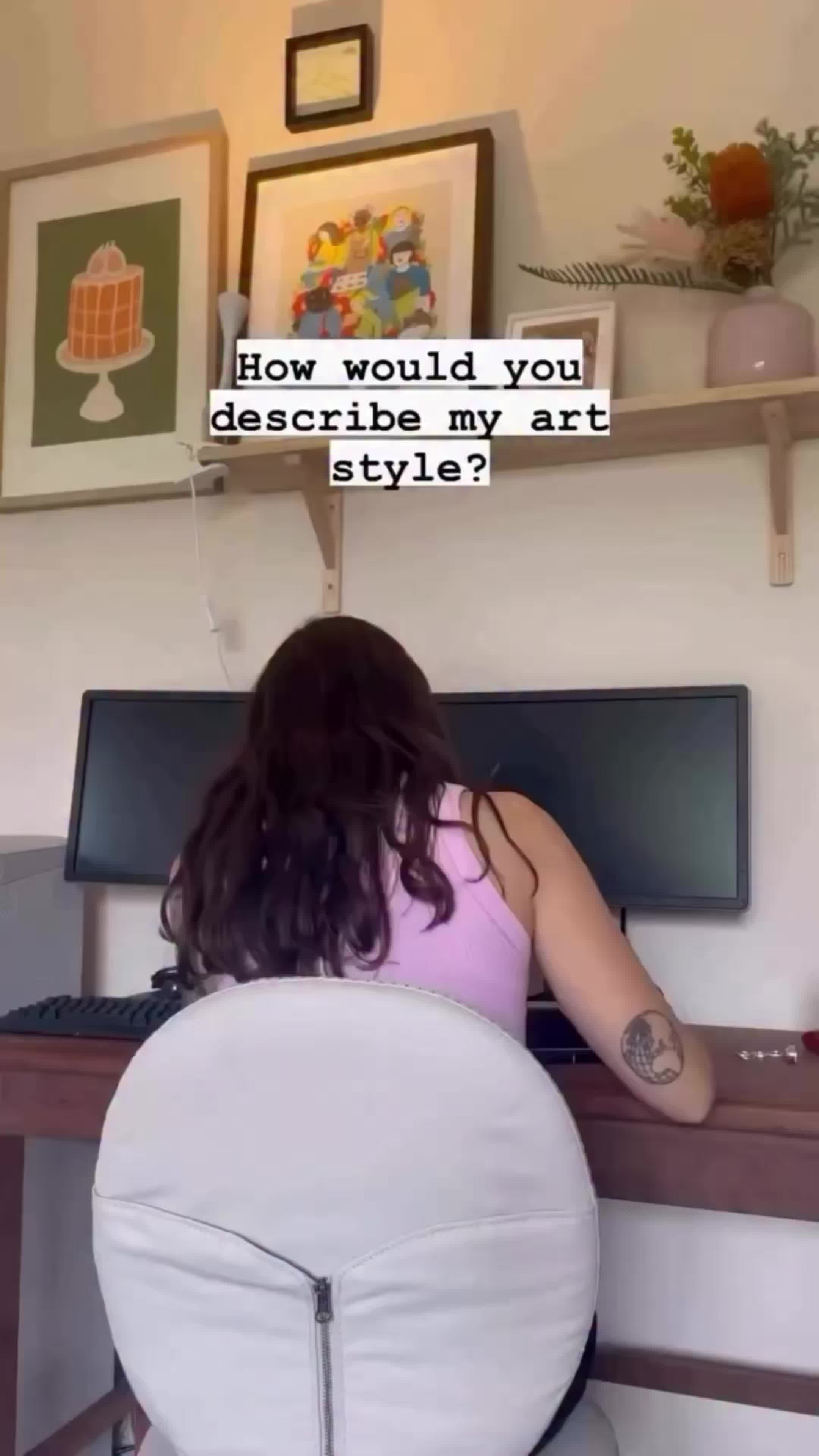 @Elisa Brandani