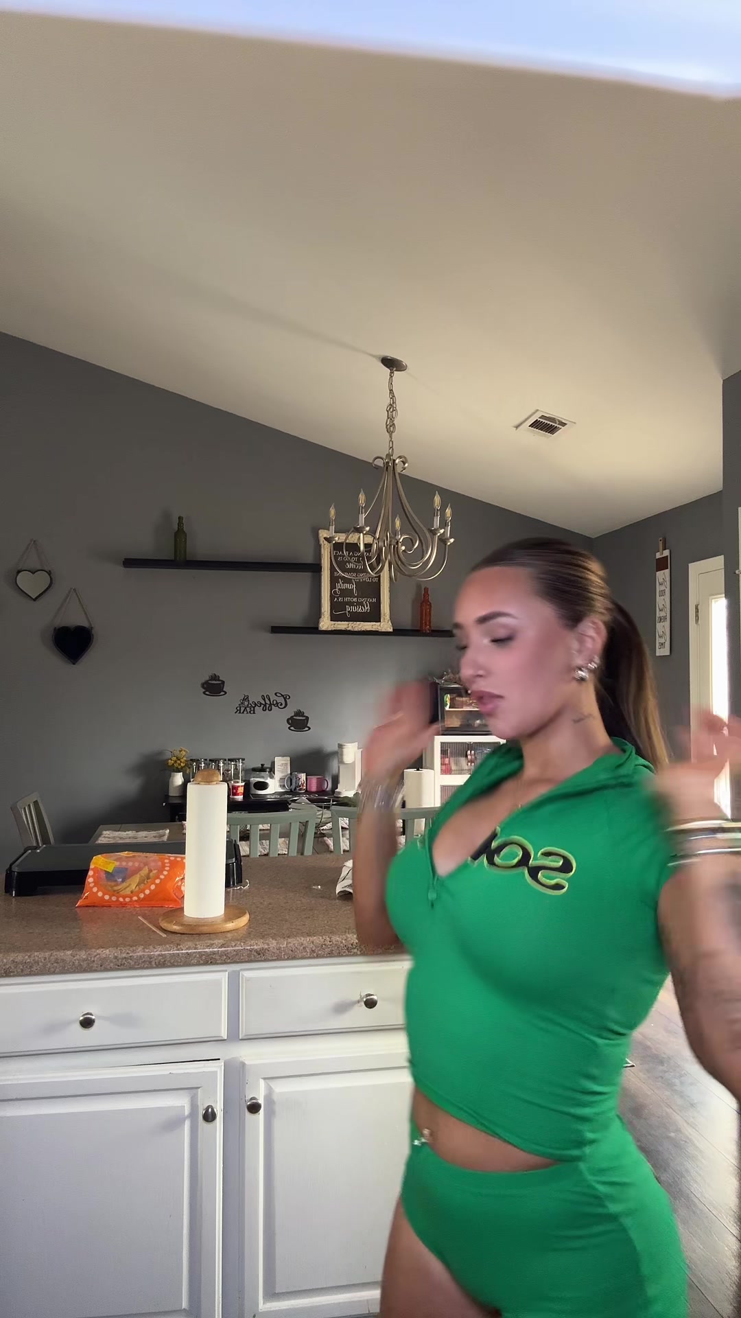 @Sarah Riley