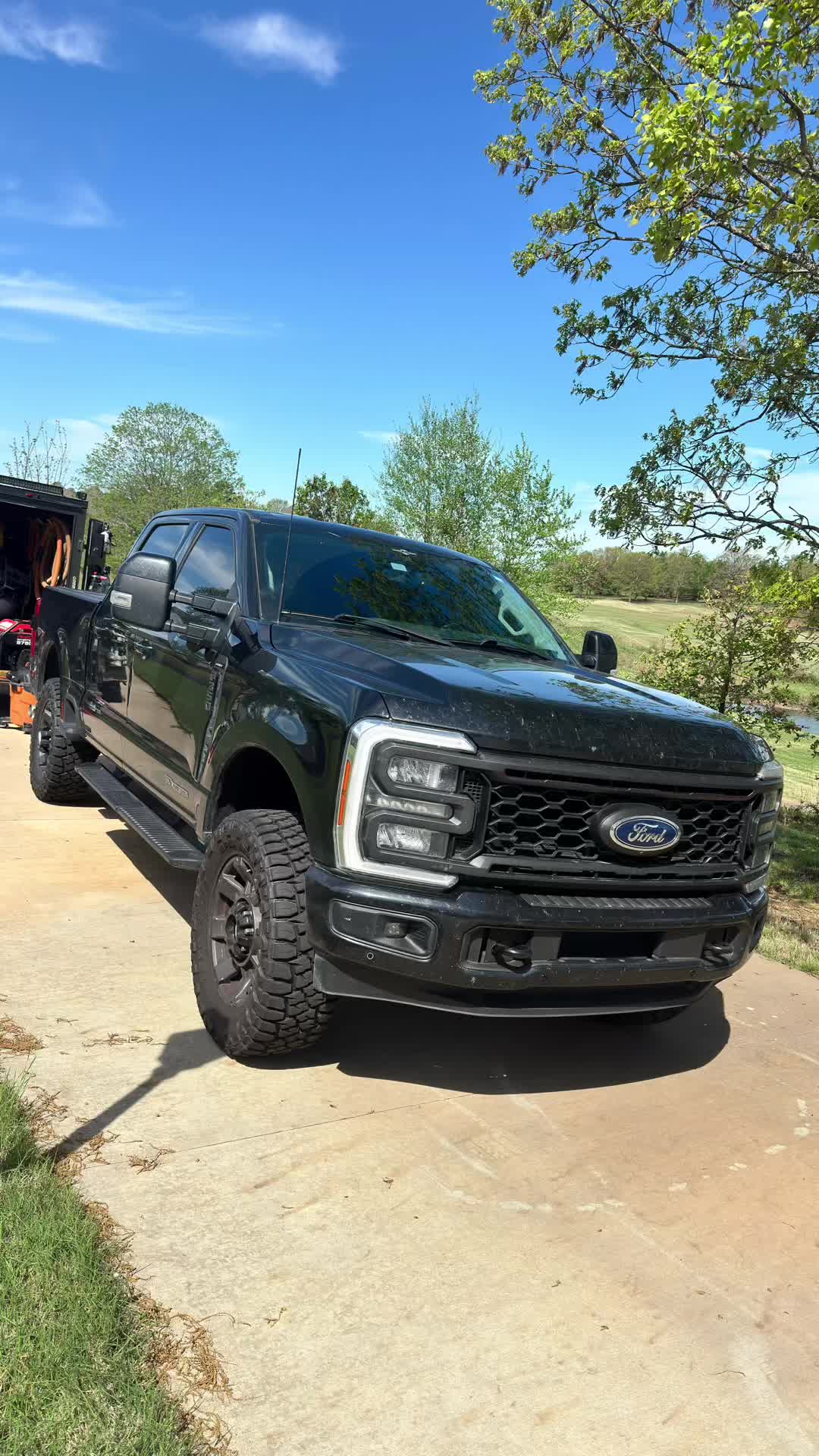 @CarWashkid