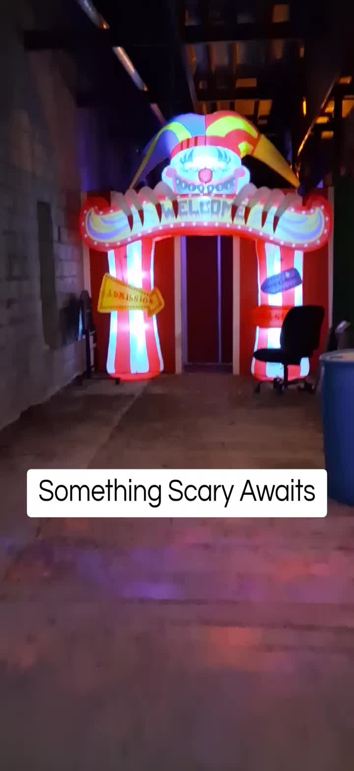 @Hubertcampbelltravels