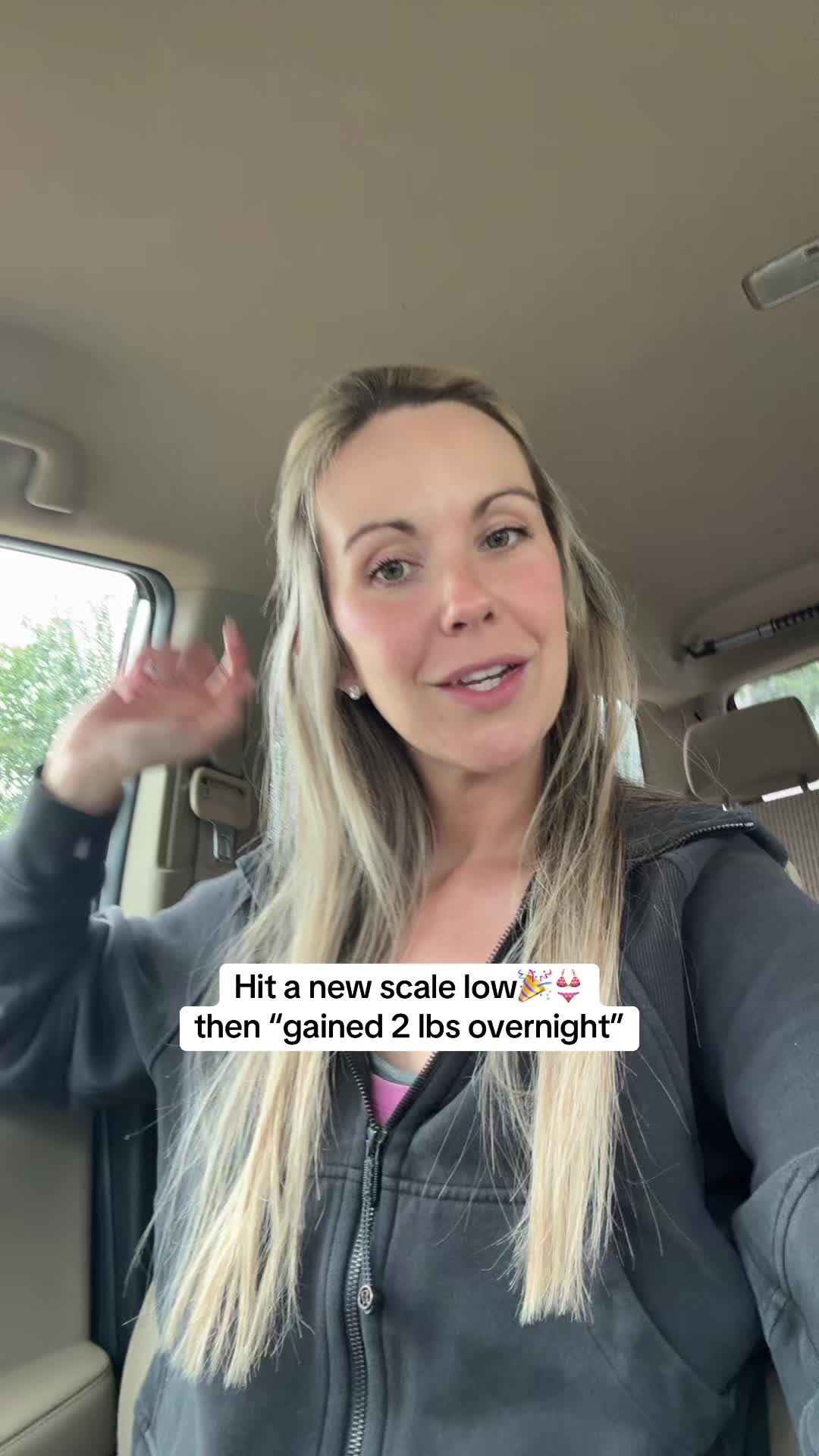 @Hilary💋 Women&rsquo;s Fat Loss