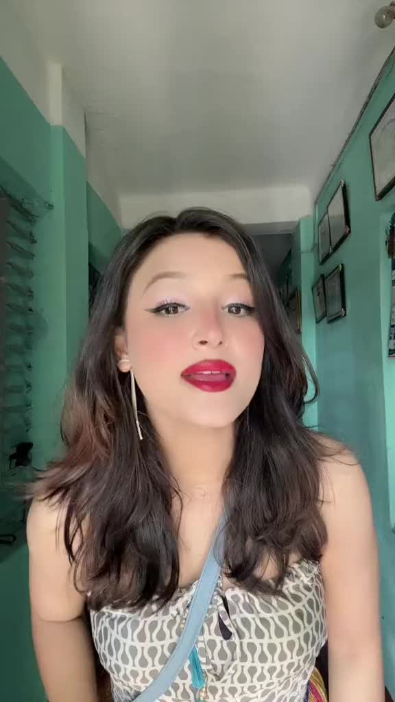 @Ankita Kattel