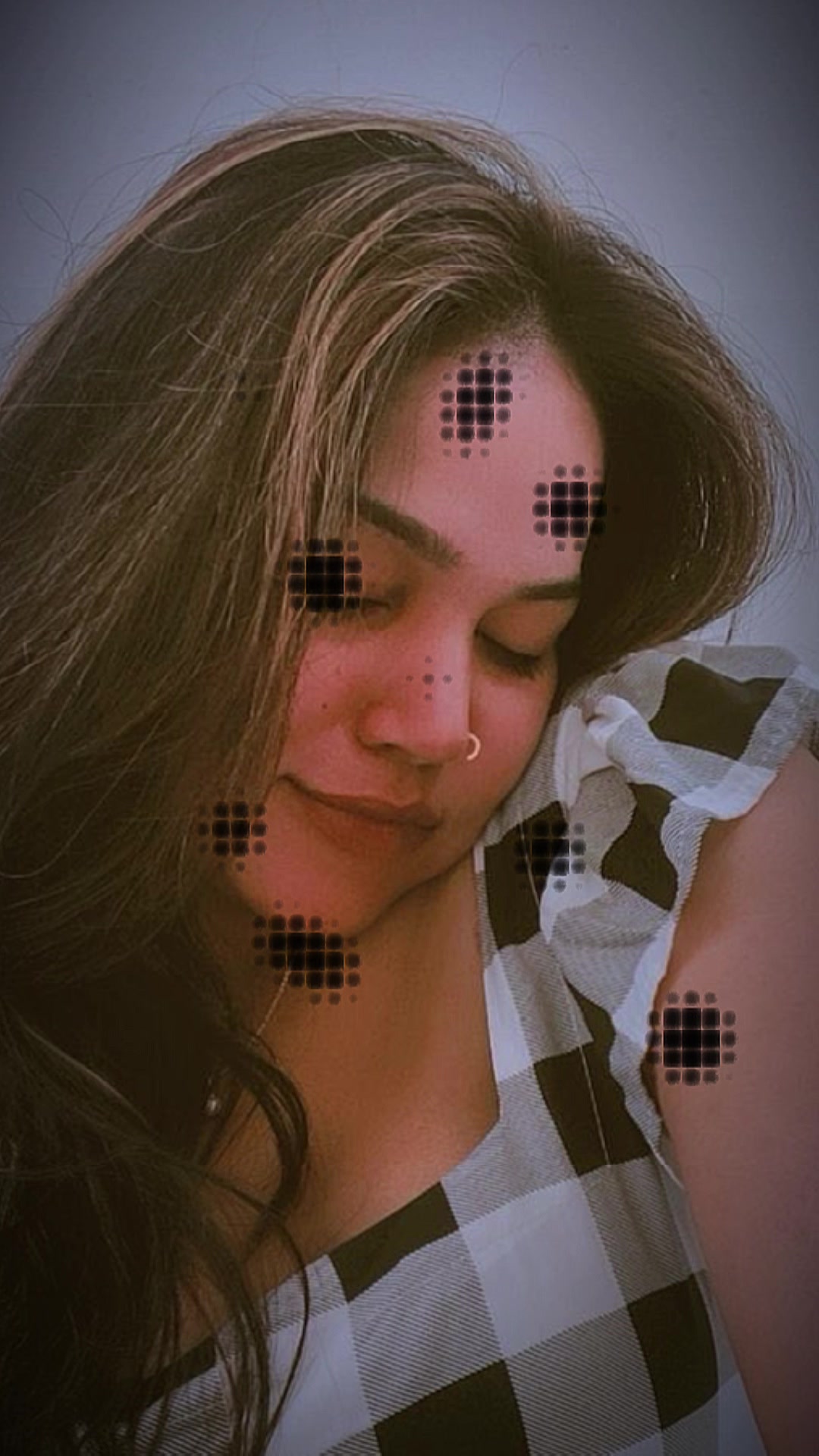 @Harini🪬