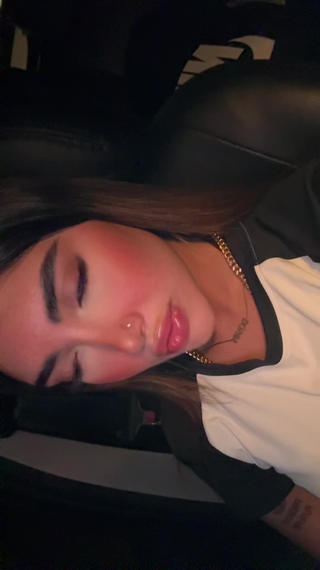 @yasna_moradi