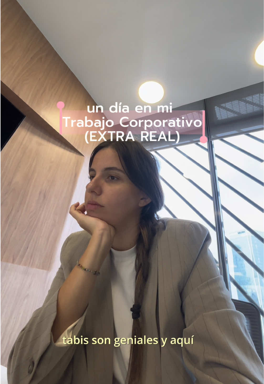 @Piemasgrande