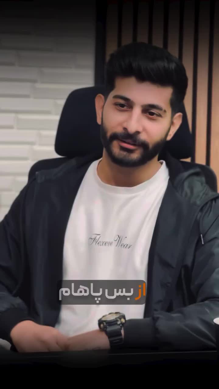@کارشناس تغذیه و تناسب اندام