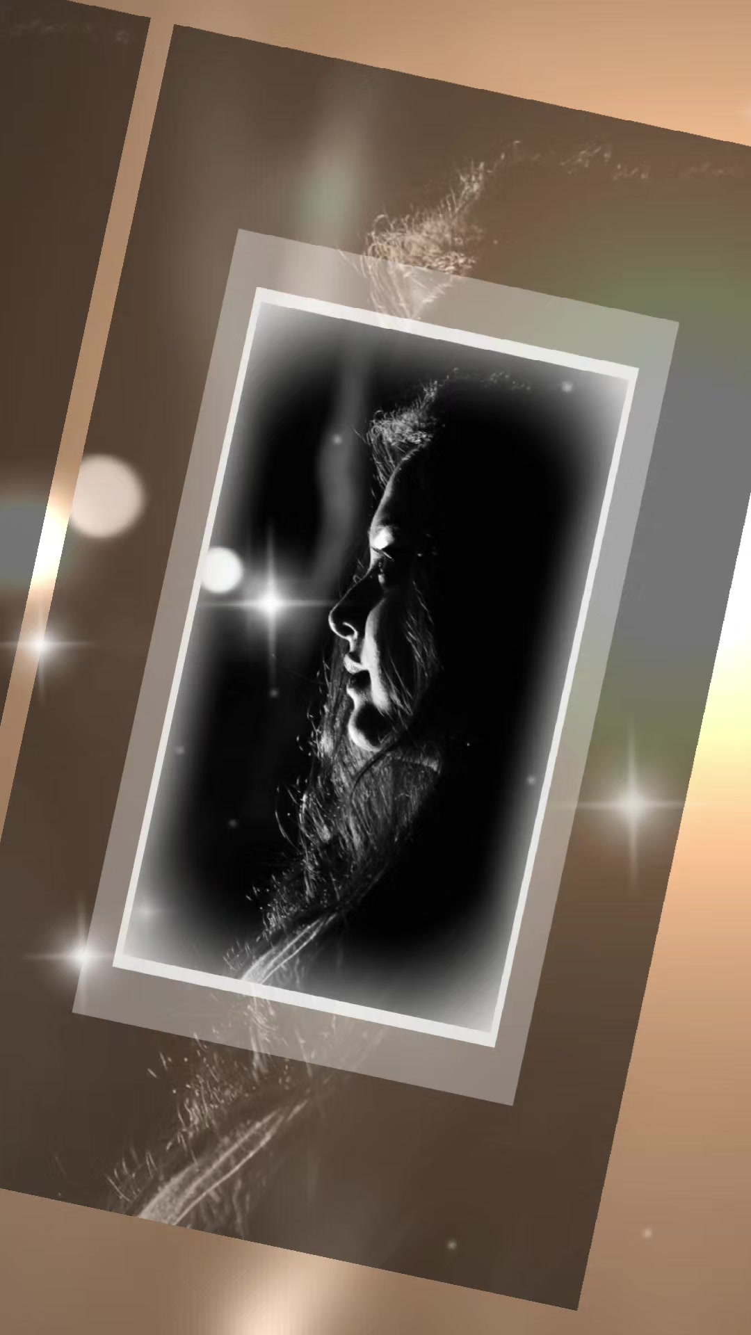 @Ammara Haider