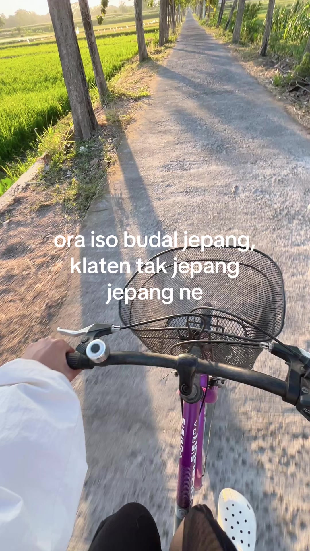 @inisial F✰