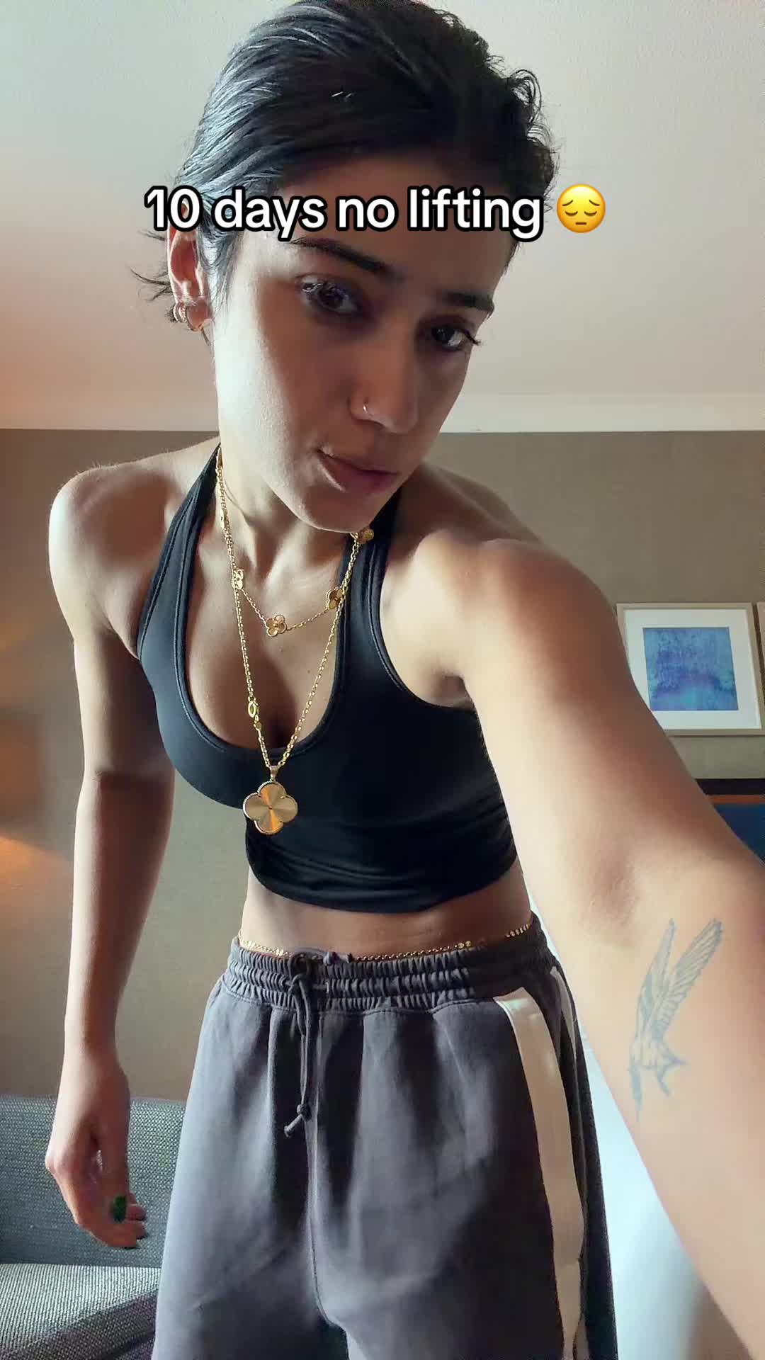@sara