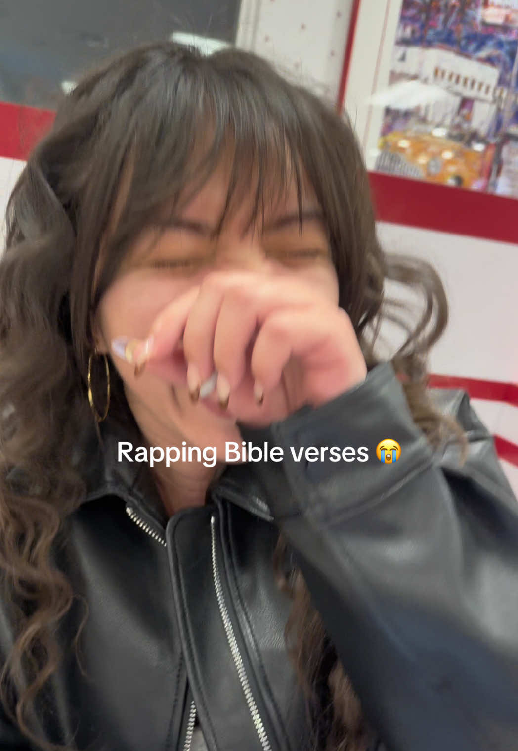 @Emilia🌻