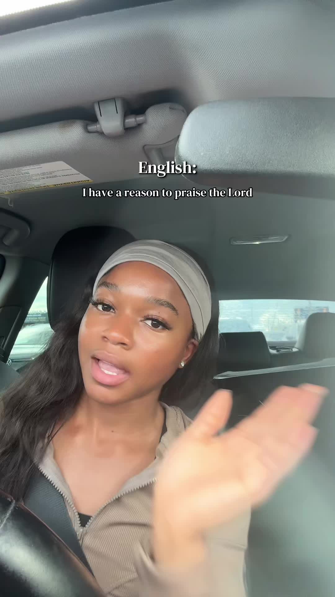 @Ada