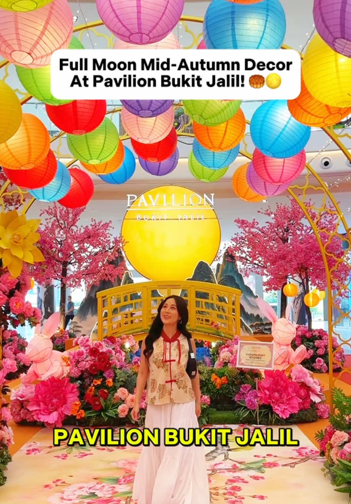 @Places Malaysia