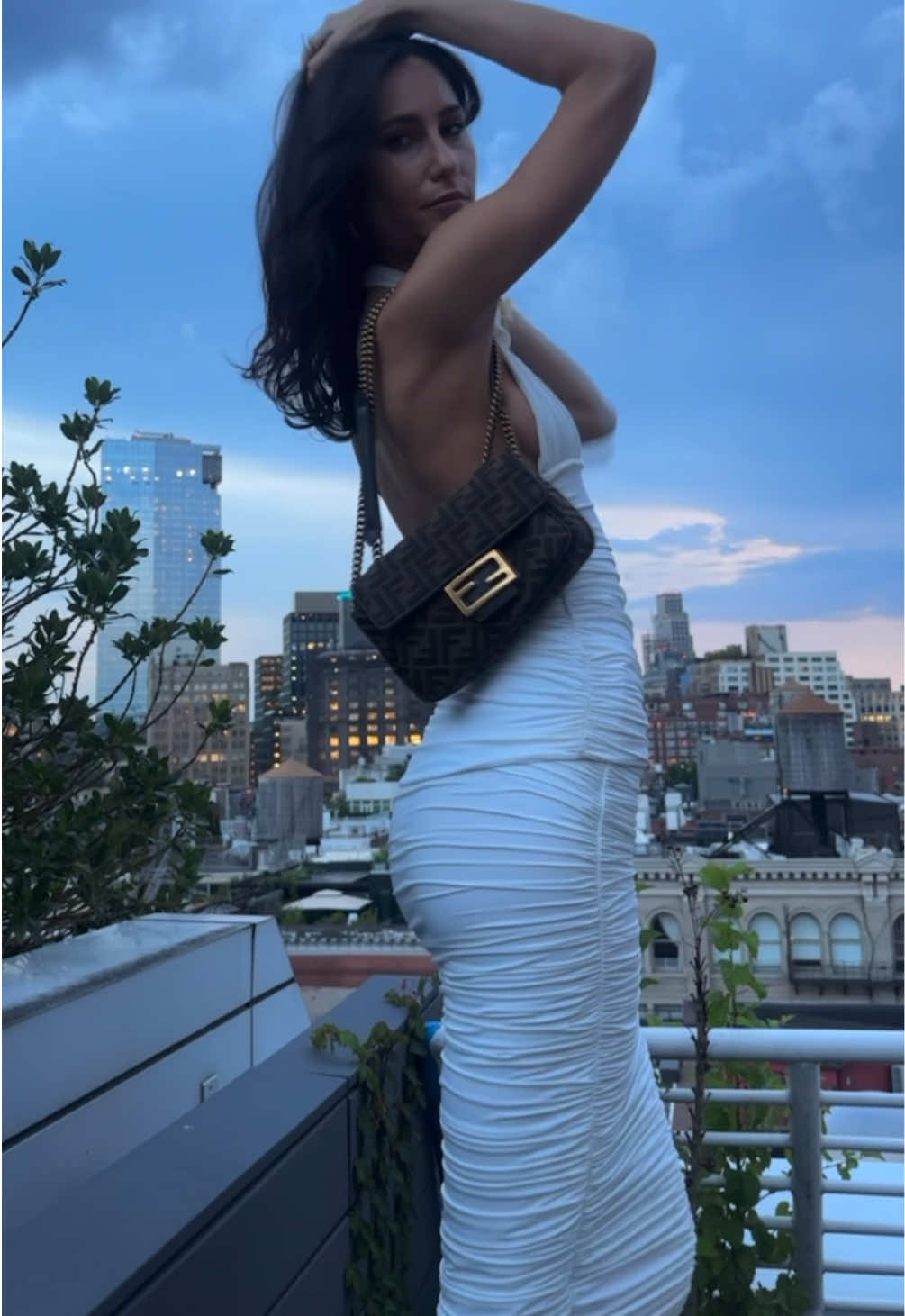 @audrey