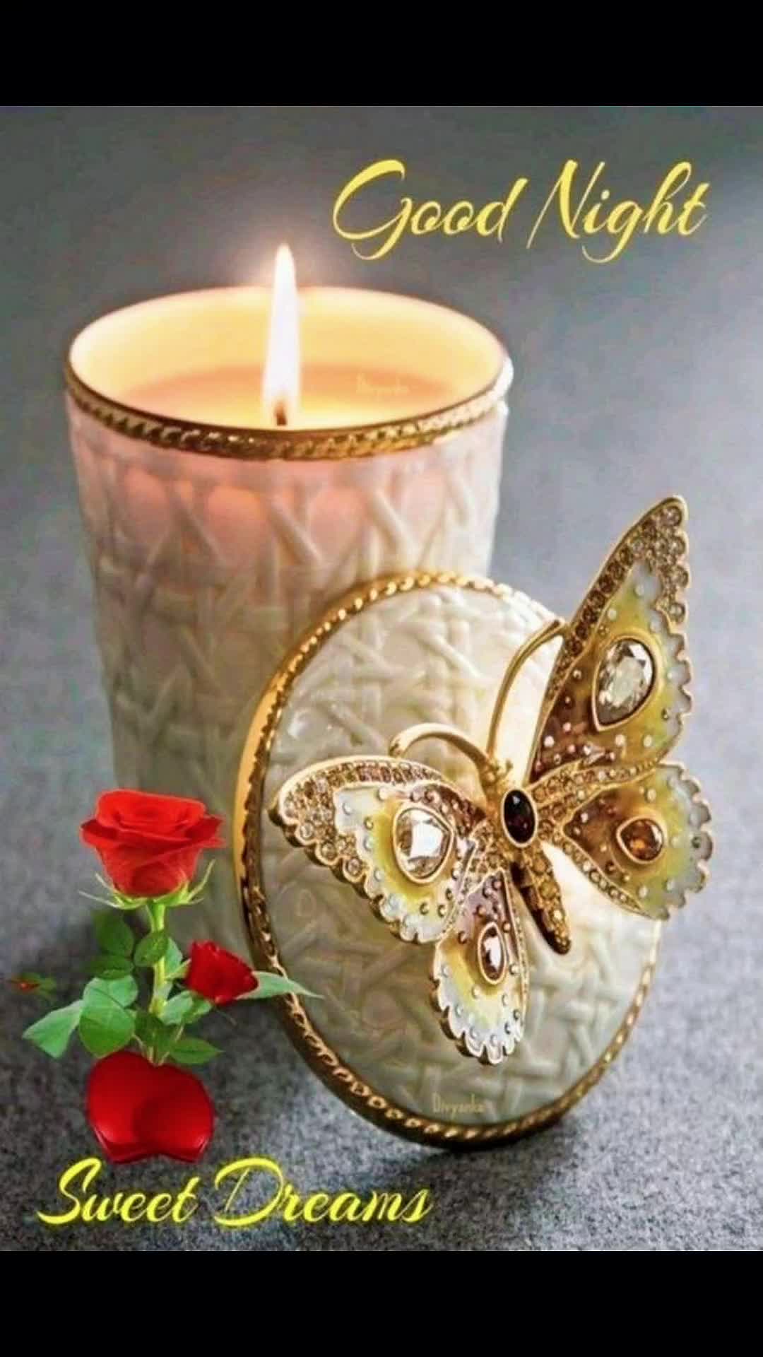 @𝐃𝐄𝐒𝐈𝐑𝐄𝐎𝐅𝐅𝐈𝐂𝐈𝐀𝐋🦋
