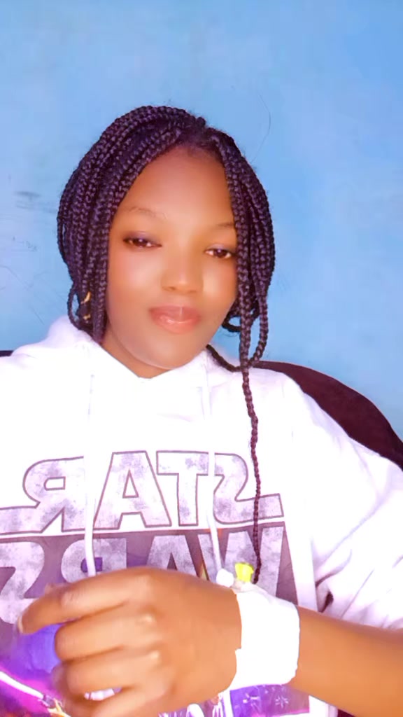 @sherriez254