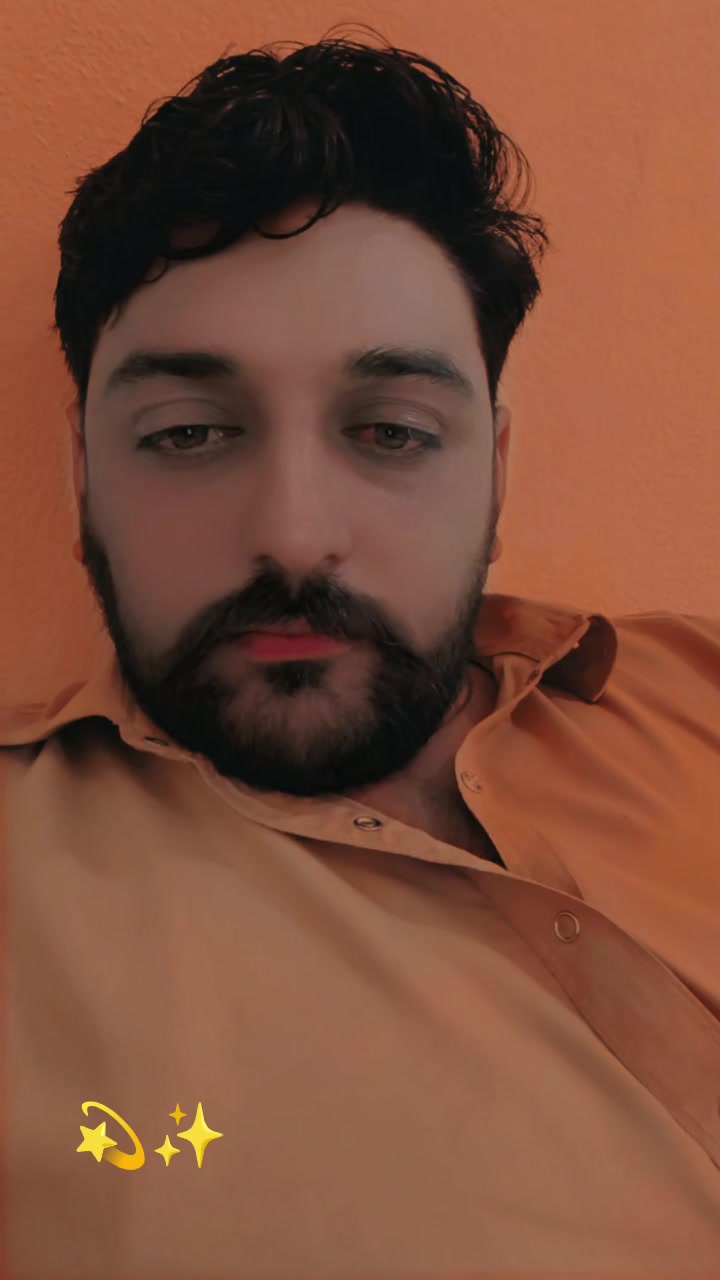 @نوید بلوچ 🇸🇦