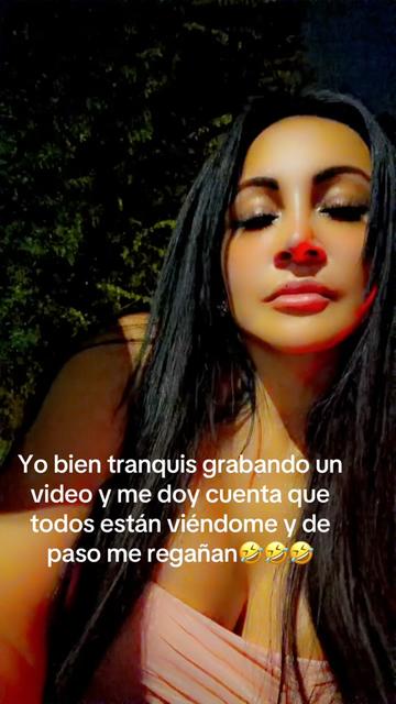 @Roxana B