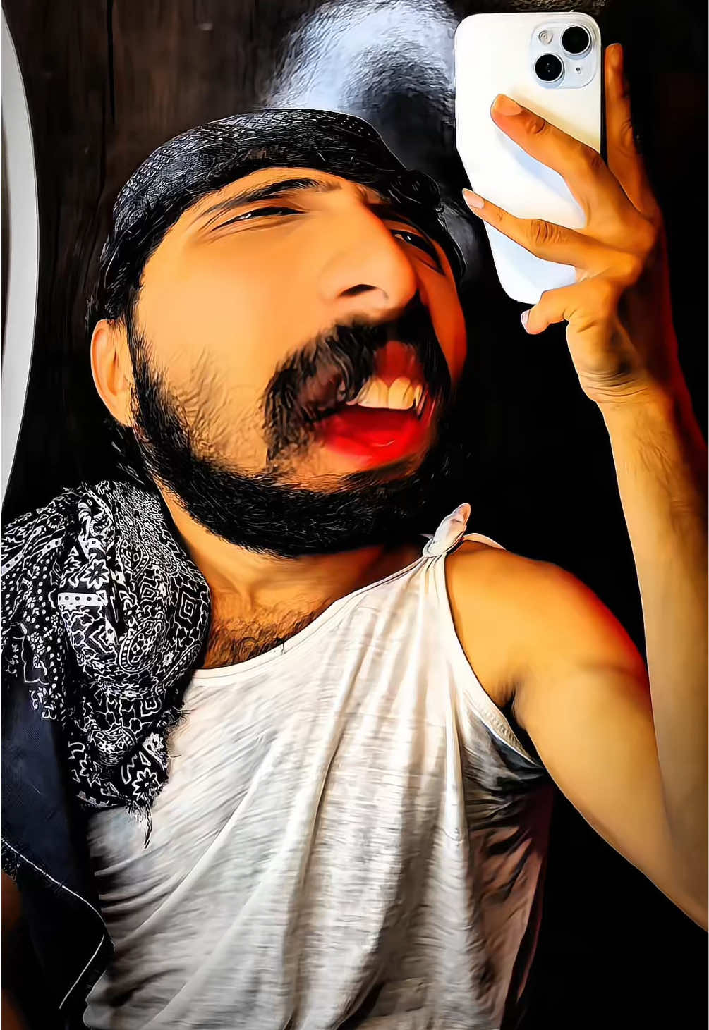 @🖤سردار لوگ👑