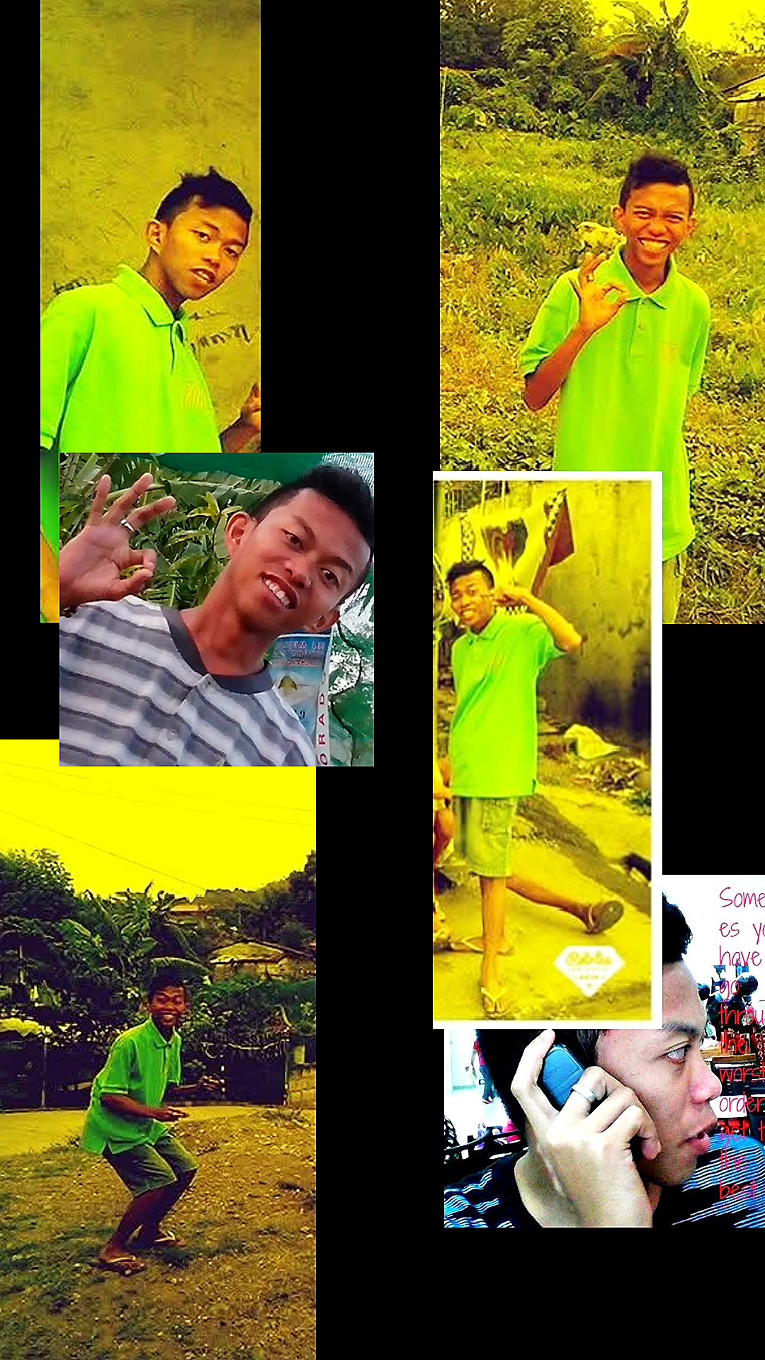@it's ya BOY👉MoN-tHuG$👈