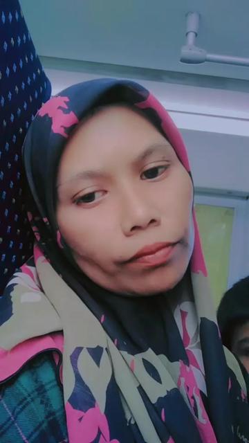 @insyirainsyirah