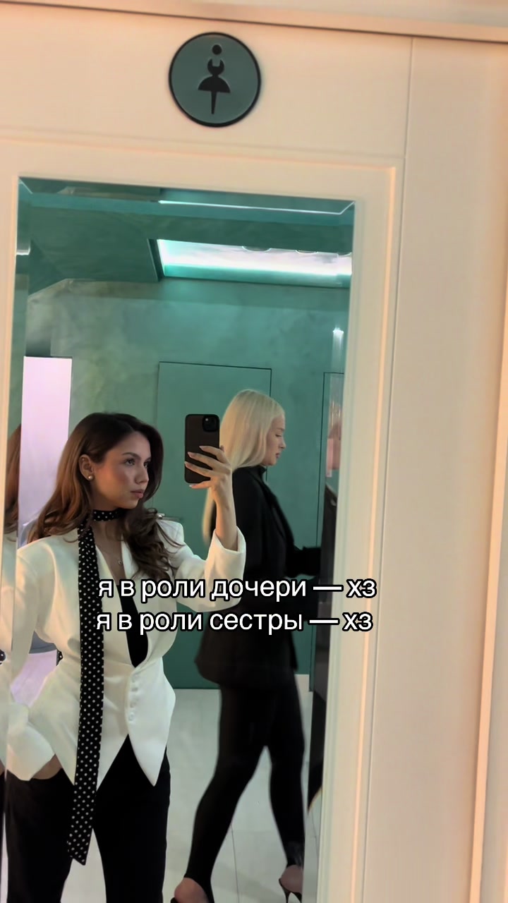 @varusha 🐆⭐️🥂🪽